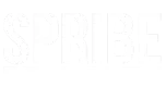 DA88 Spribe