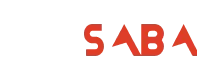 DA88 Saba