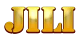 DA88 Jili