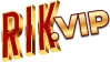 DA88 provider/rikvip.webp