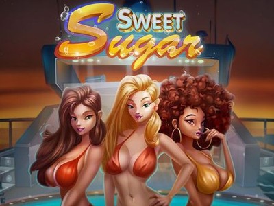 DA88 Sweet Sugar