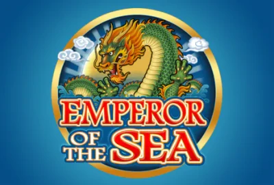 DA88 Emperor of the Sea