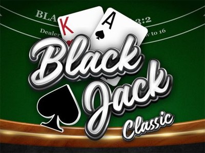 DA88 Blackjack Classic