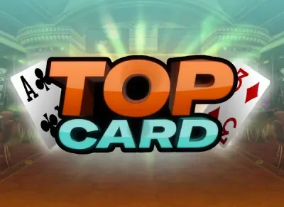 DA88 Virtual Top Card