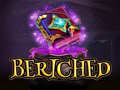 DA88 Beriched