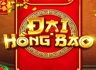 DA88 Đại Hồng Bao